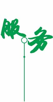 INA軸承,FAG軸承,SKF軸承